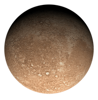 Mercury